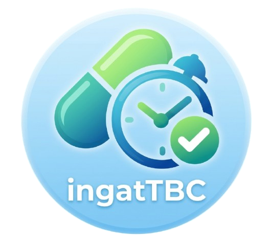 ingattbc.com favicon